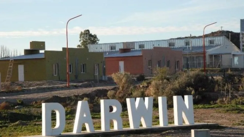 Reconocerán a egresados terciarios y universitarios en Darwin