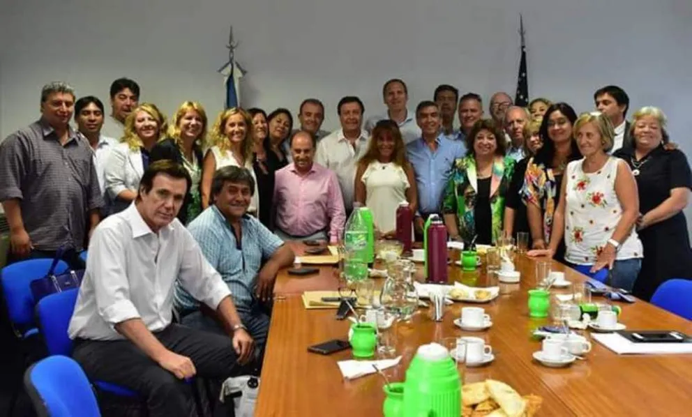 Incremento en las asignaciones familiares: un esfuerzo más pensando en la equidad