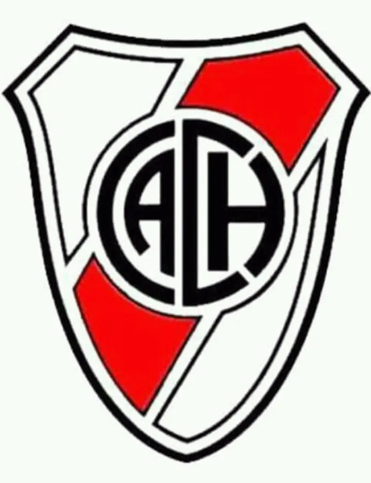 Carta de lectores de la Comisión Normalizadora del Club Atlético Chimpay