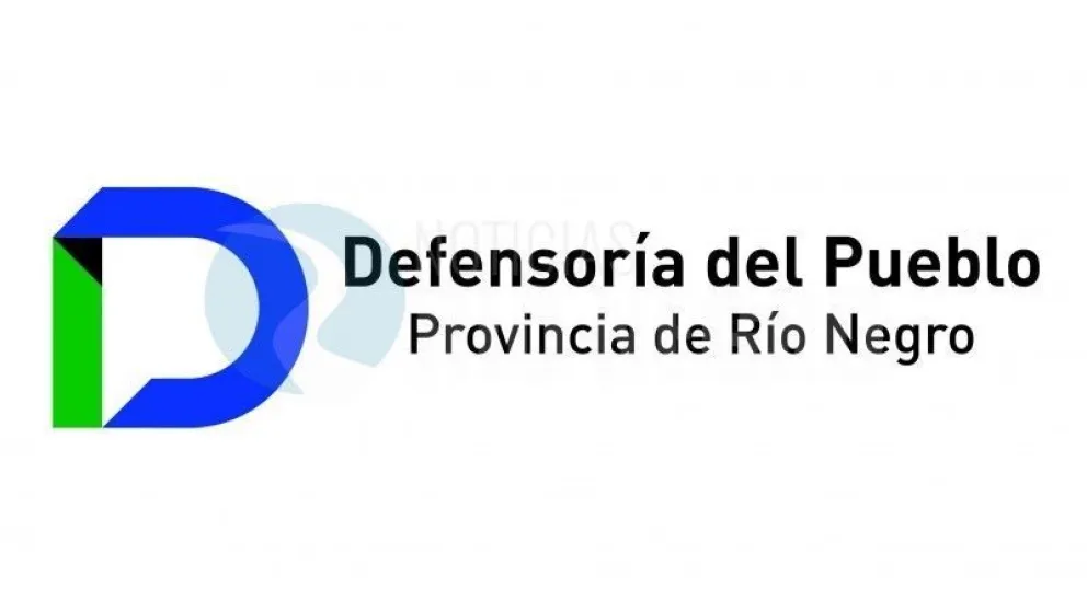 La Defensoría del Pueblo de Río Negro atenderá consultas y reclamos en el Valle Medio