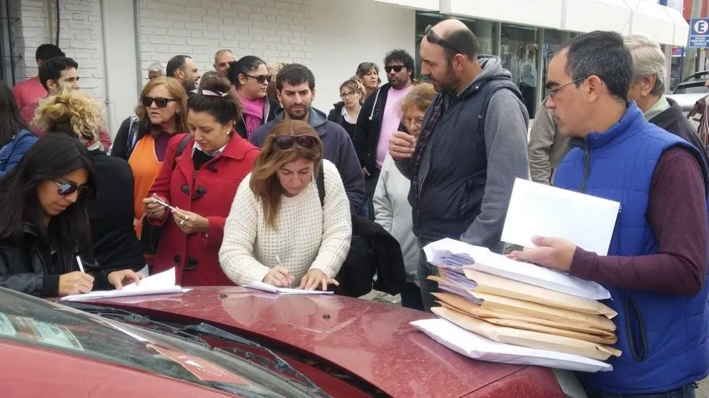 Planes de Ahorro: la Justicia retrotrae las cuotas a abril 2018