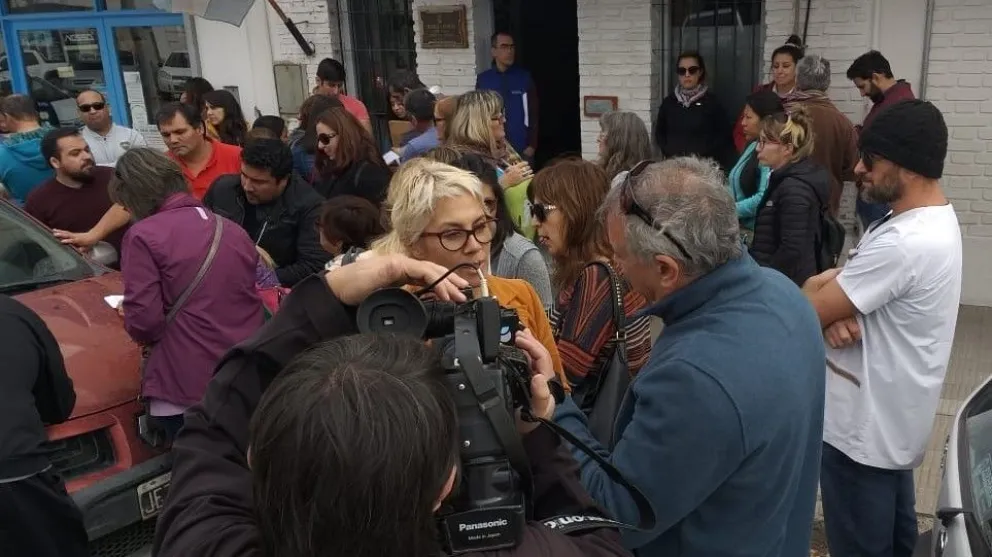 Hoy, reunión de los ahorristas por los planes de autos