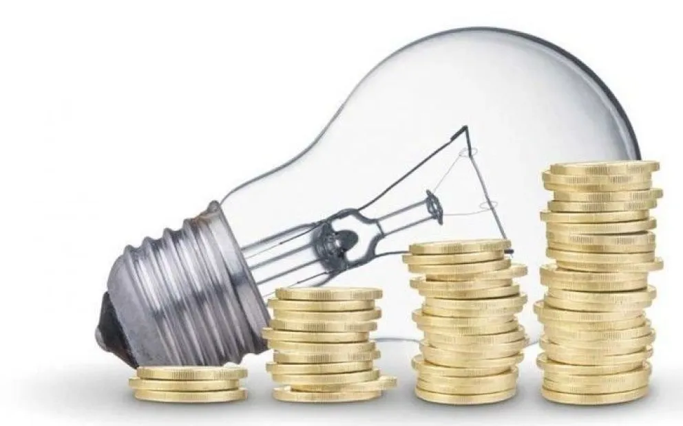 Tarifa Social Provincial de Electricidad: lo que se necesita saber para acceder al beneficio
