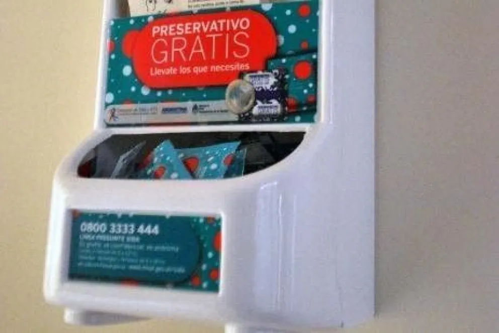 Recomendaciones preventivas ante el aumento de casos de sífilis