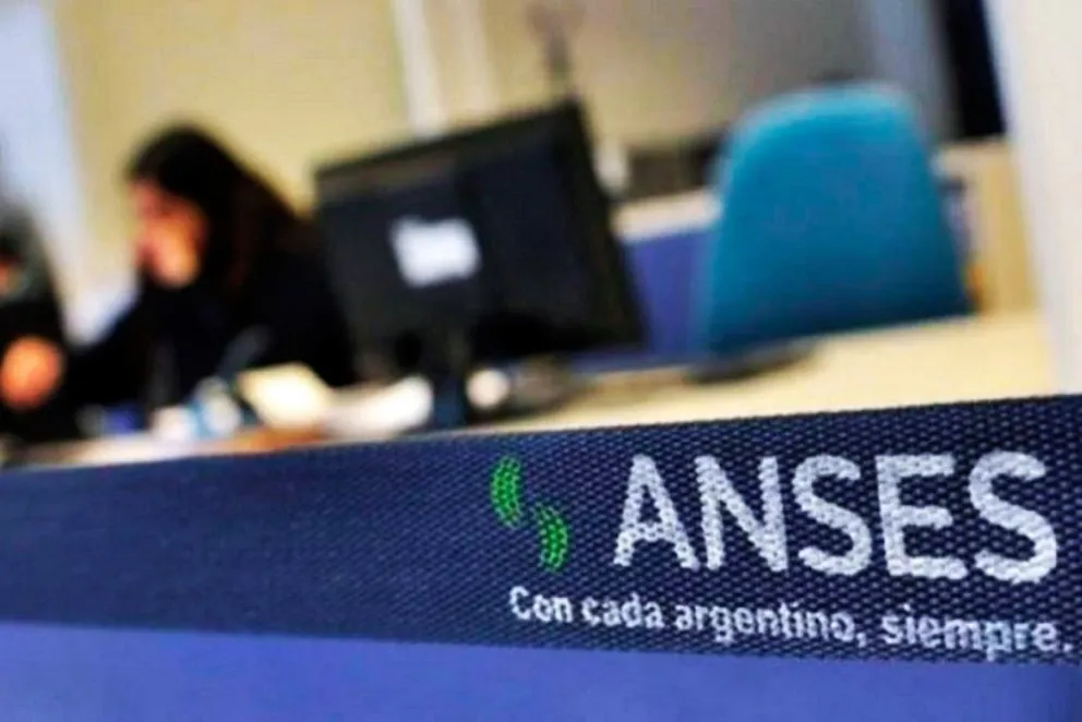 Cómo acceder a los créditos de $400.000 de ANSES