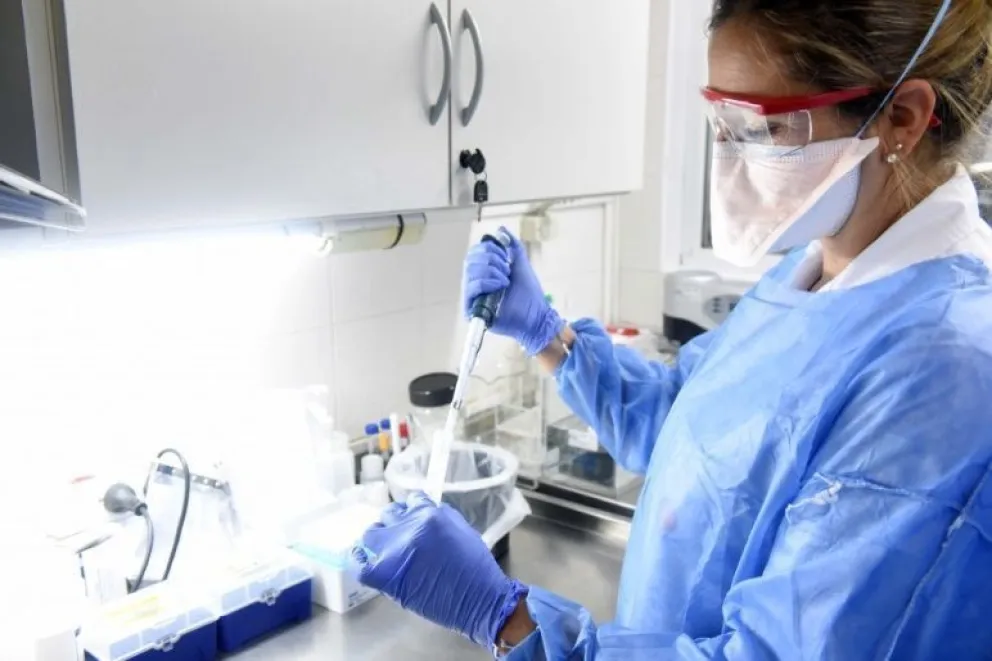 Carta de Lectores: Saldando deudas