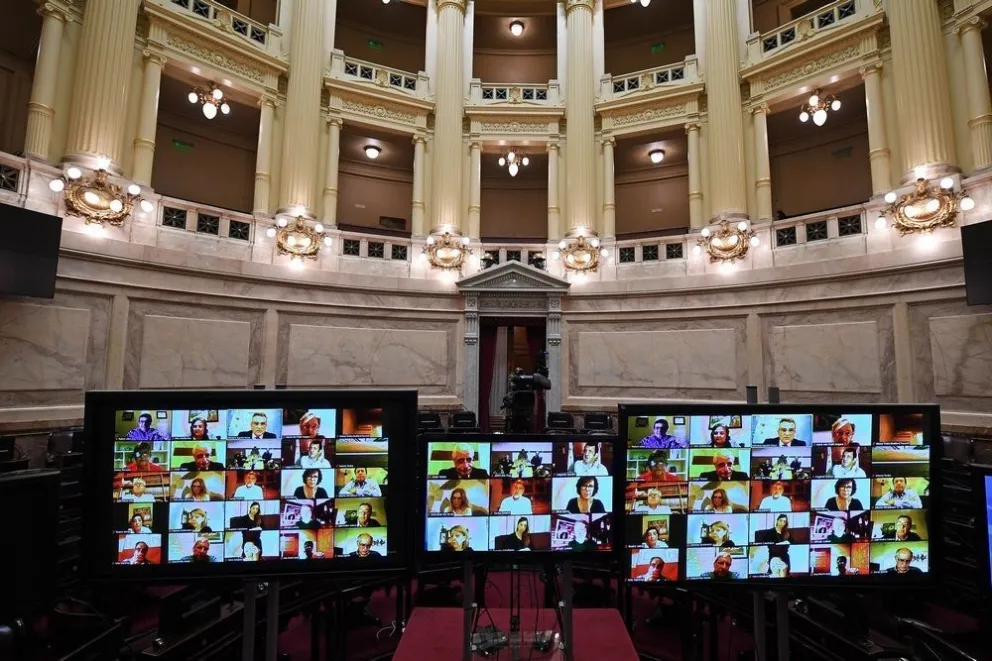 Opinión: Cuando las formas importan más que el fondo