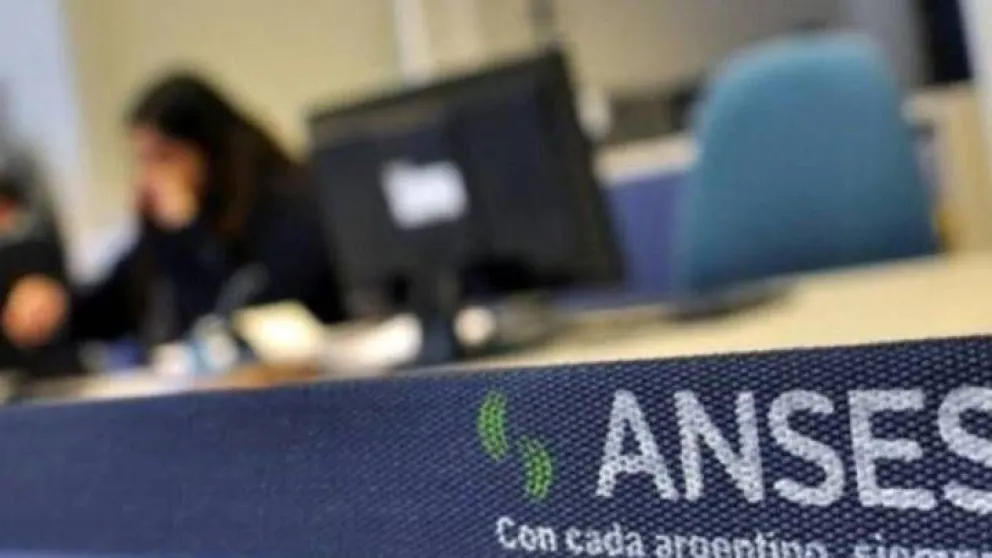 Es de 96 mil pesos: cómo cobrar la Asignación por Adopción
