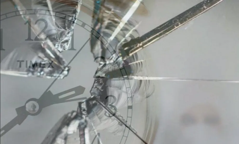 Opinion: La teoría del juego y el timing político