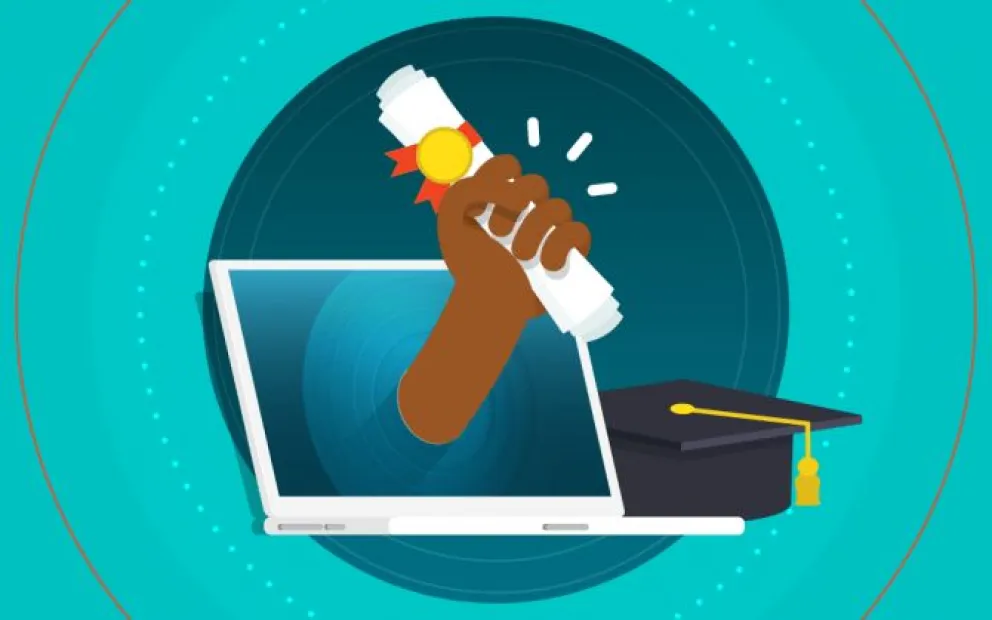 Educación: desafíos de la virtualidad