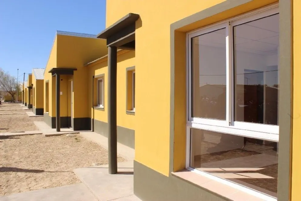 IPPV: Cuándo y de qué forma se pueden hacer las impugnaciones sobre el listado de preadjudicatarios