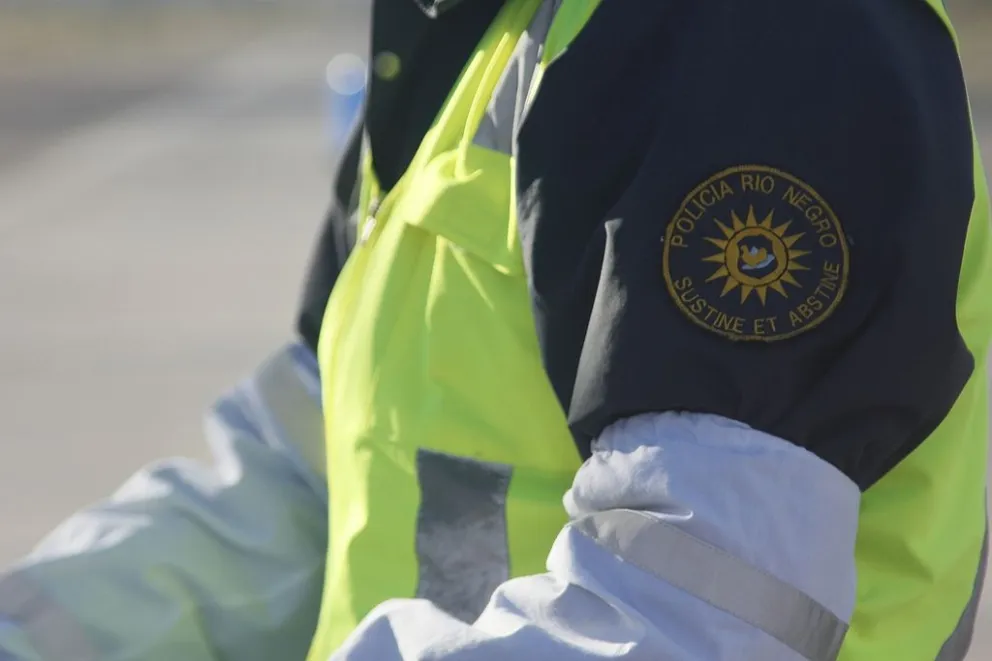 Secuestran carne en Pomona que era transportada de manera ilegal