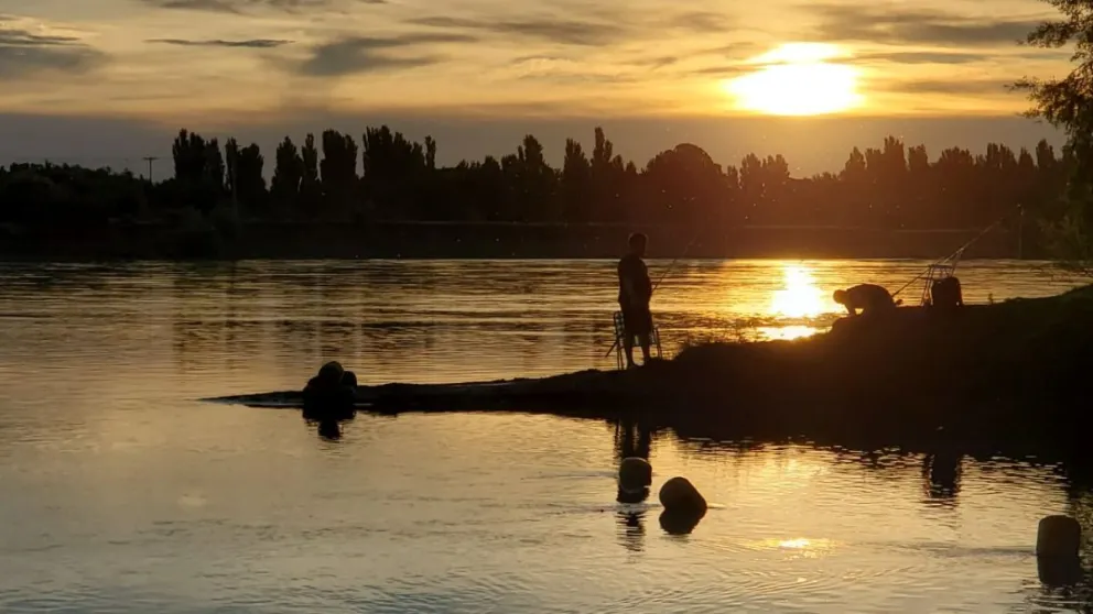 Tecnología y turismo: Choele participará de la Feria Internacional de Destinos Inteligentes