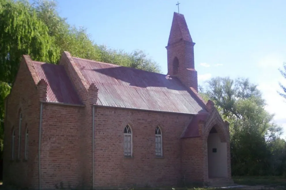 La voluntad humana de atender la Salud (Parte 2)