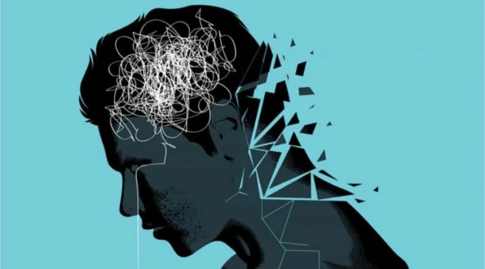 ¡Cuidado con el ciudadano! Tiene sentimientos