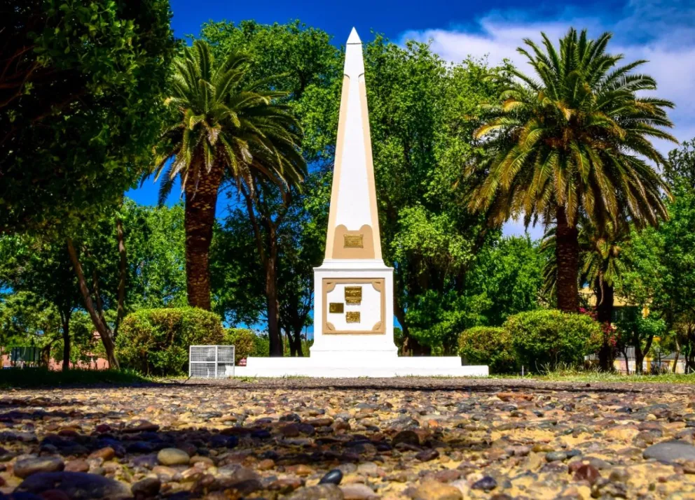 "Tir Pentré" o Tierra de Aldeas...