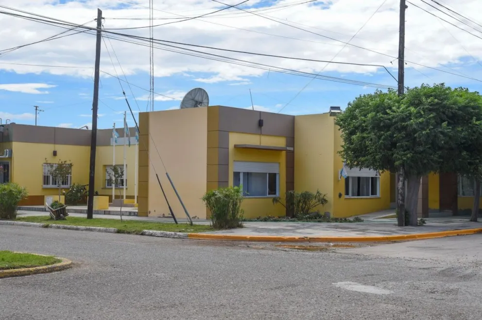 Belisle: millonario fallo en contra del intendente Mendoza y del municipio local