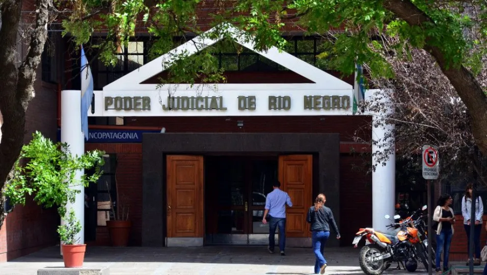 El Poder Judicial aprobó un protocolo obligatorio para que todas sus actividades tengan perspectiva de géneros