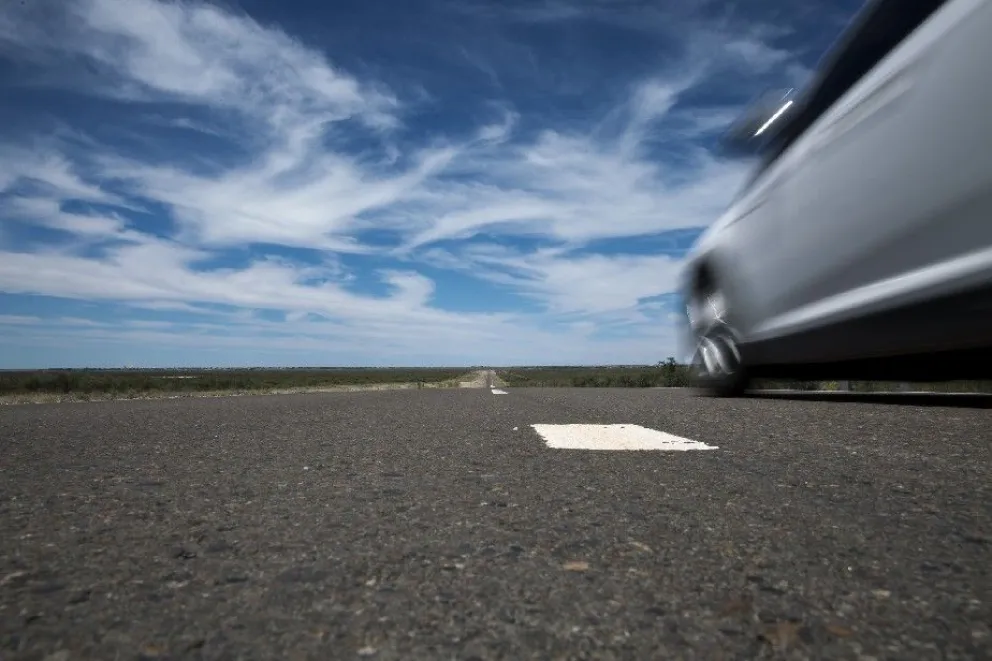 Se extiende al 10 de enero el plazo para ponerse al día y bonificar con 40%