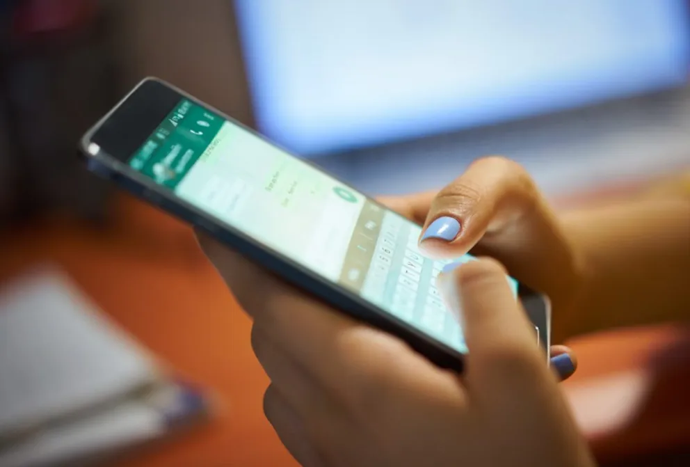 ¿Qué lugar ocupa Argentina? Usuarios de América Latina son los que más tiempo pasan en redes sociales