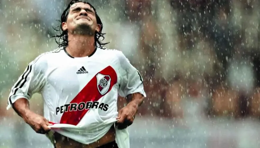 "Vivir y jugar con grandeza", el emotivo video que celebra 120 años de una gloriosa historia