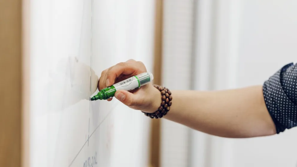 Convocatoria docente para cargos interinos en la Sede Alto Valle - Valle Medio de la UNRN