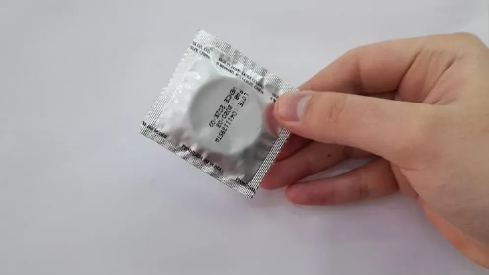 Infecciones de transmisión sexual: Gonorrea, cuáles son sus síntomas y cómo prevenirla