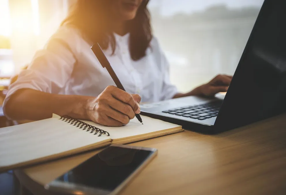 La Agencia CREAR cuenta con nuevos cursos online en el campus virtual