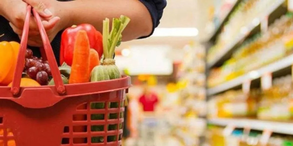 Cuáles son los requisitos y quiénes pueden tramitar la nueva Tarjeta Alimentar