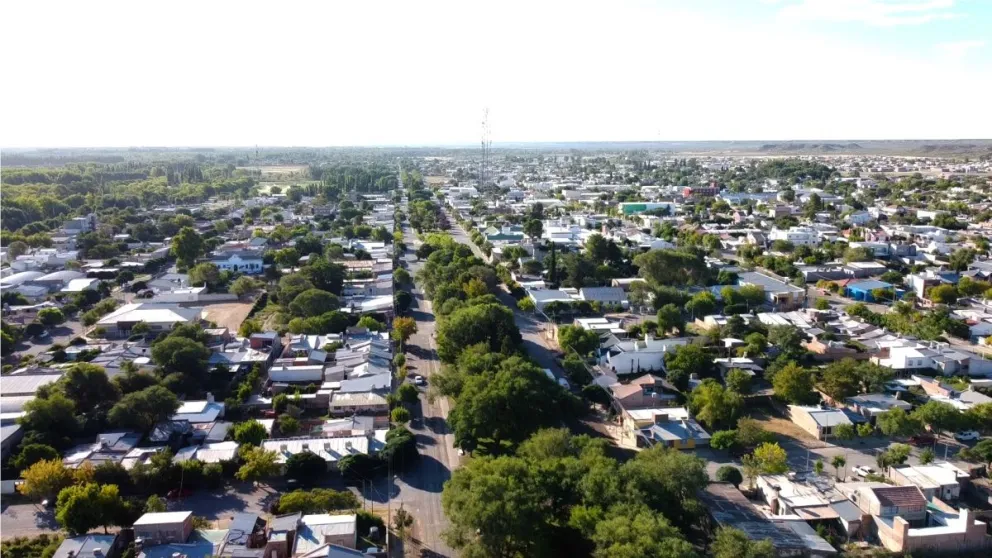 Convocan a instituciones y vecinos para coordinar las actividades del Aniversario de Choele Choel