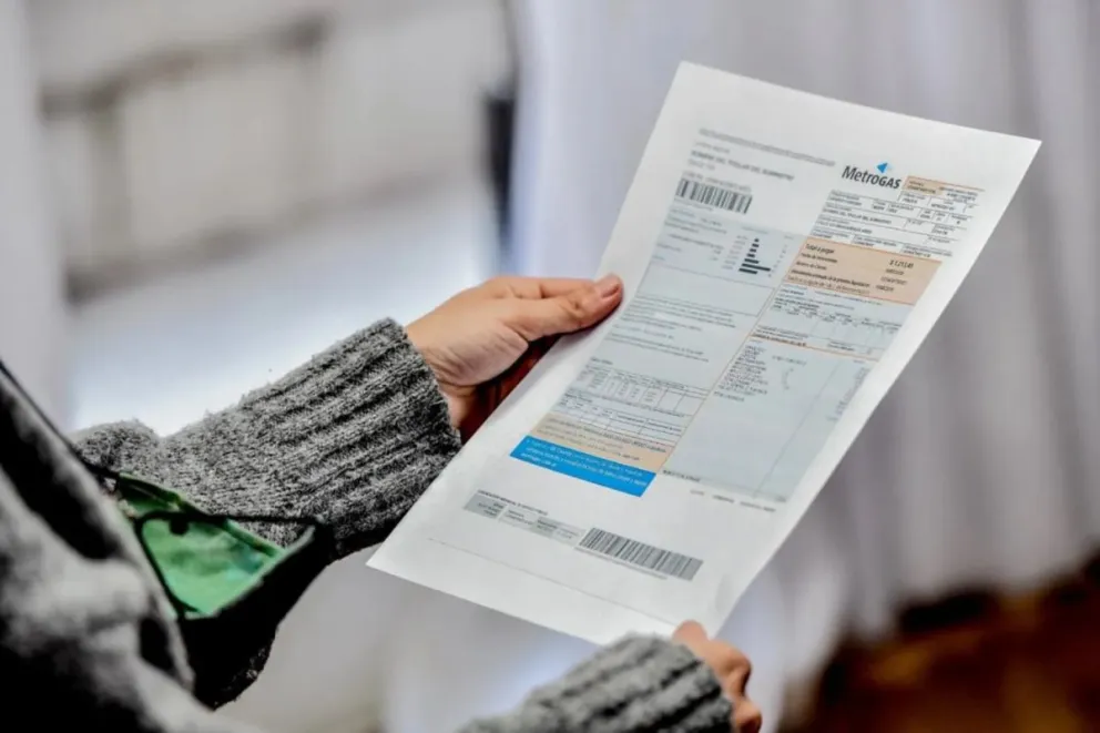 Esta medianoche termina el plazo para solicitar el acceso a subsidios en luz y gas