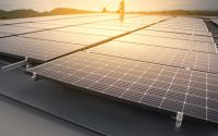 Los rionegrinos que generan su propia energía podrán vender lo que no usen a la distribuidora eléctrica