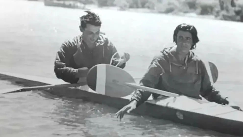 Cómo nació la regata más larga del mundo