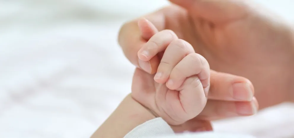 Argentina registró la mortalidad infantil más baja de su historia