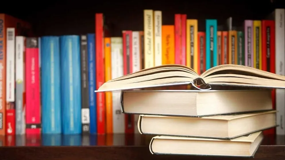 Río Negro se prepara para "Leer en Patagonia"