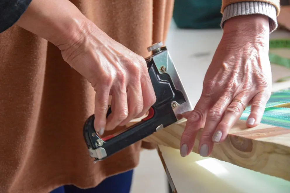 Río Negro lanza el Emprender 2023