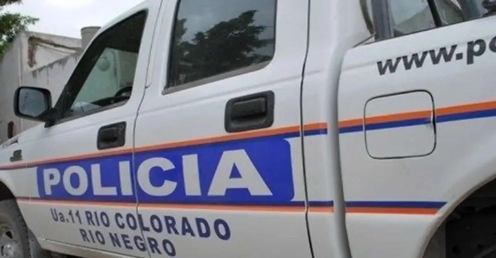 Detienen a “un trabajador golondrina” que tenía pedido de captura