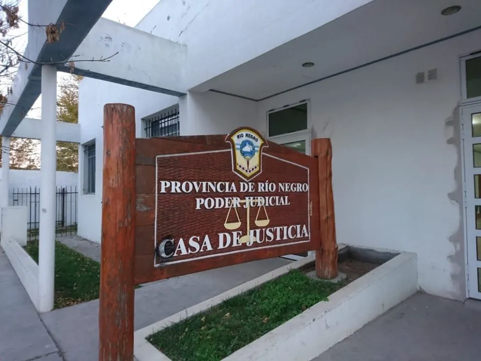 La Defensoría del Pueblo estará en Río Colorado para atender reclamos