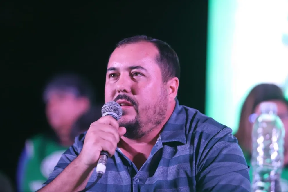Inflación: ATE pidió al Gobierno una reunión paritaria de emergencia