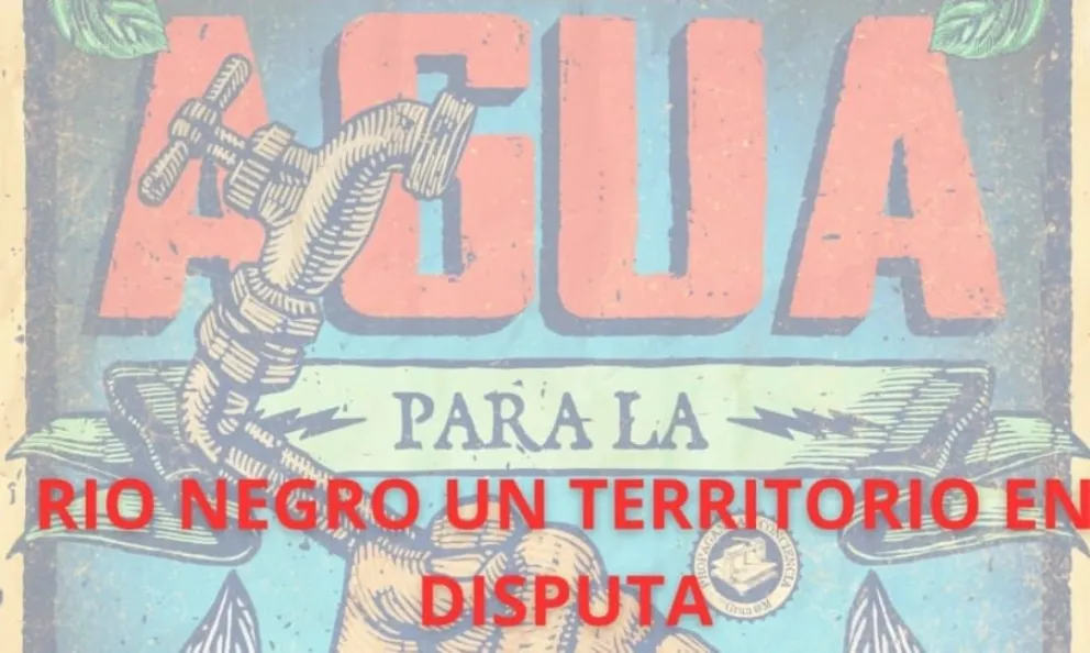 Ciclo de cine debate en el IFDC