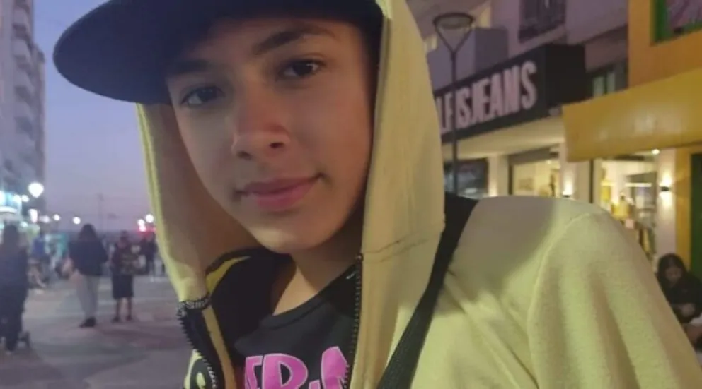 Break dance: dos bailarines choelenses competirán en certamen nacional