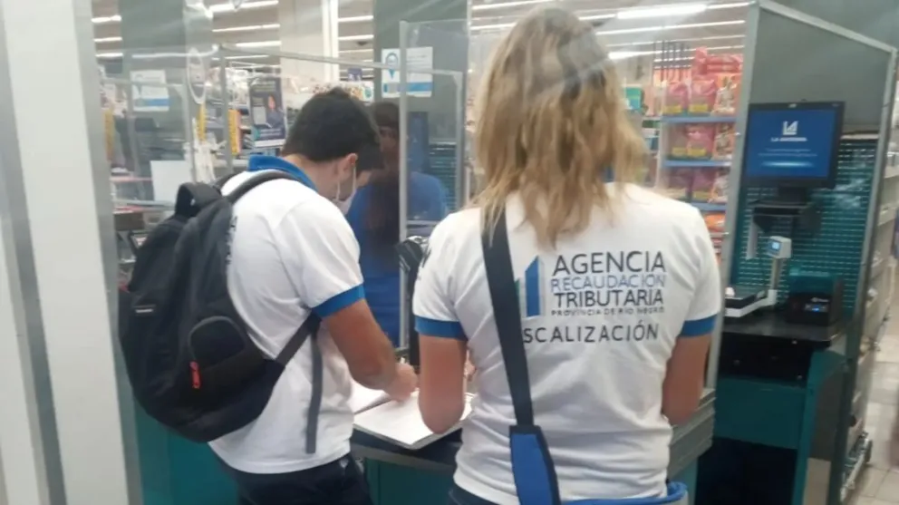 Precios Justos en Río Negro: detectan falta de stock en los productos del programa