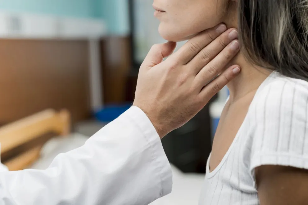 Cómo prevenir la enfermedad producida por la bacteria streptococcus pyogenes
