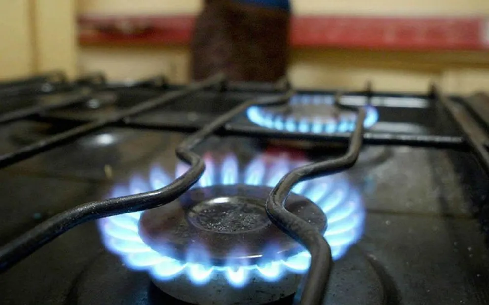Cómo prevenir intoxicaciones con monóxido de carbono