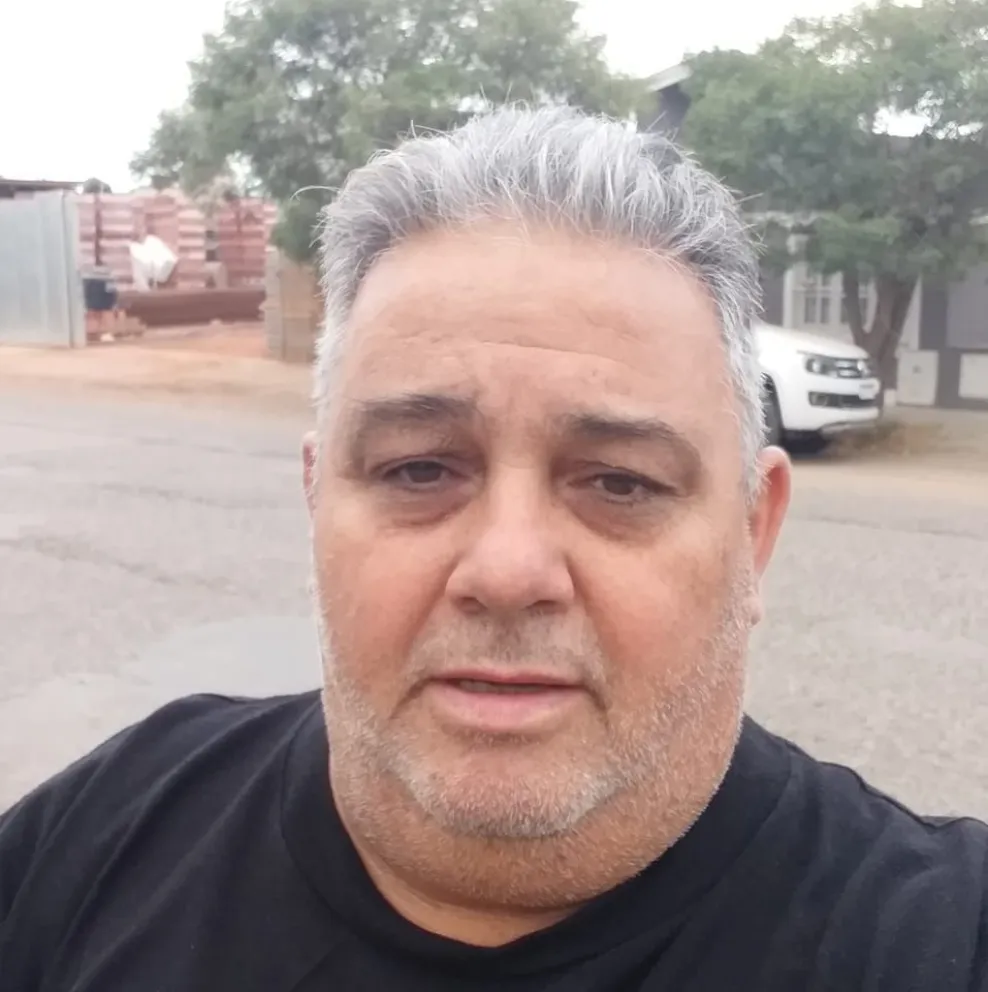 Hugo Arzarelo se postula a la presidencia de la Liga Avellaneda