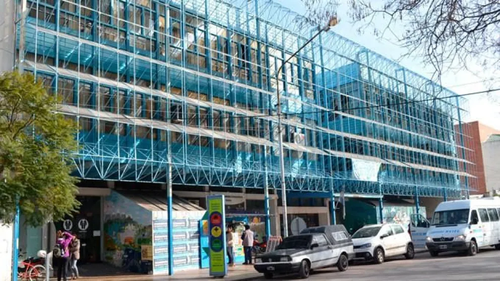 Salud brinda información contra la Fiebre Amarilla para viajeros