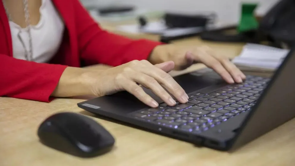 Género y Diversidad: conocé las capacitaciones virtuales disponibles