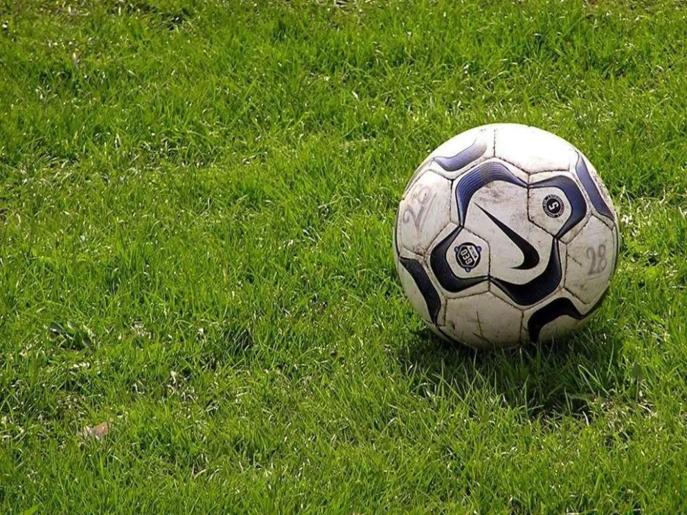 "Es el comienzo de una nueva historia": la liga Avellaneda presentó el nuevo Consejo Directivo