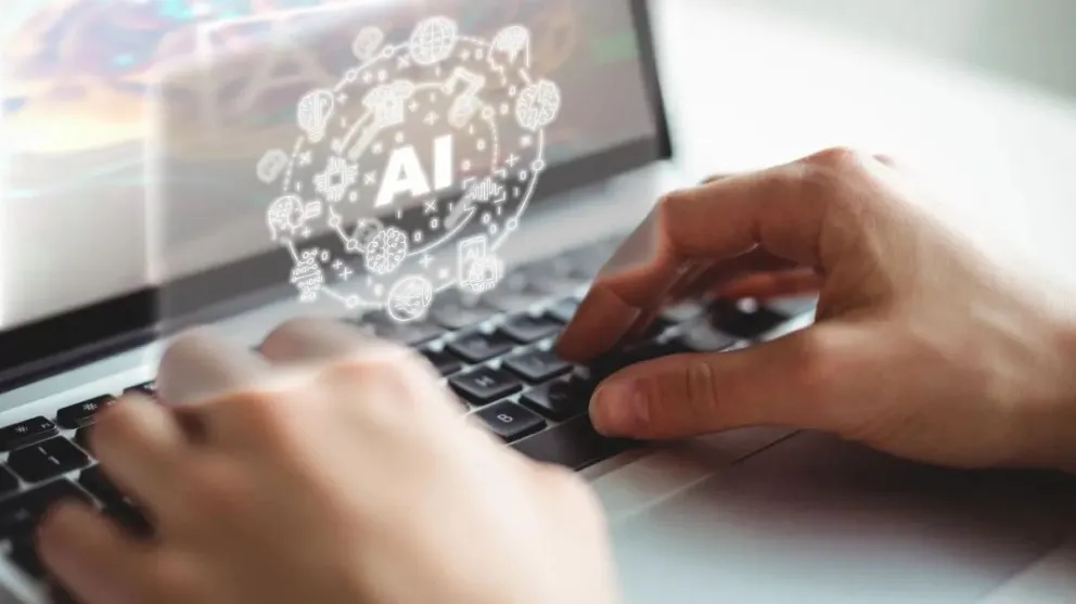 Formación para docentes sobre Inteligencia Artificial