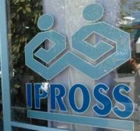 IPROSS pagó reintegros de enero y febrero de 2024